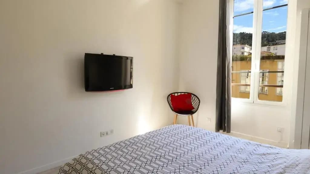 Apartment Port - photo 3