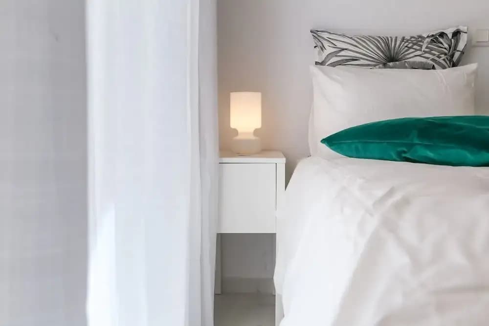 Luxury Studio in Athens - photo 1