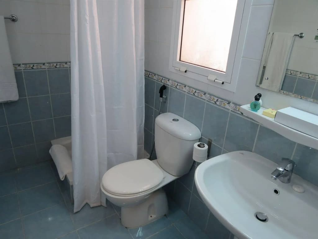 Midan Hotel Suites - photo 11