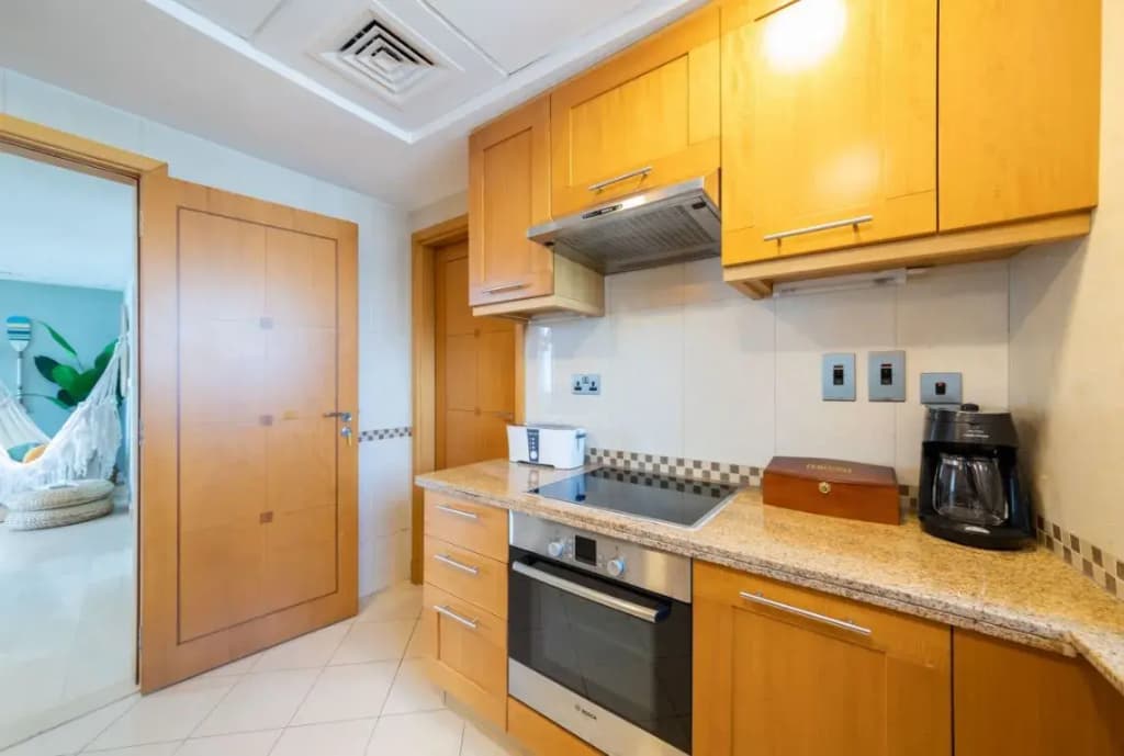 Maison Privee Trident Marinascape - photo 14