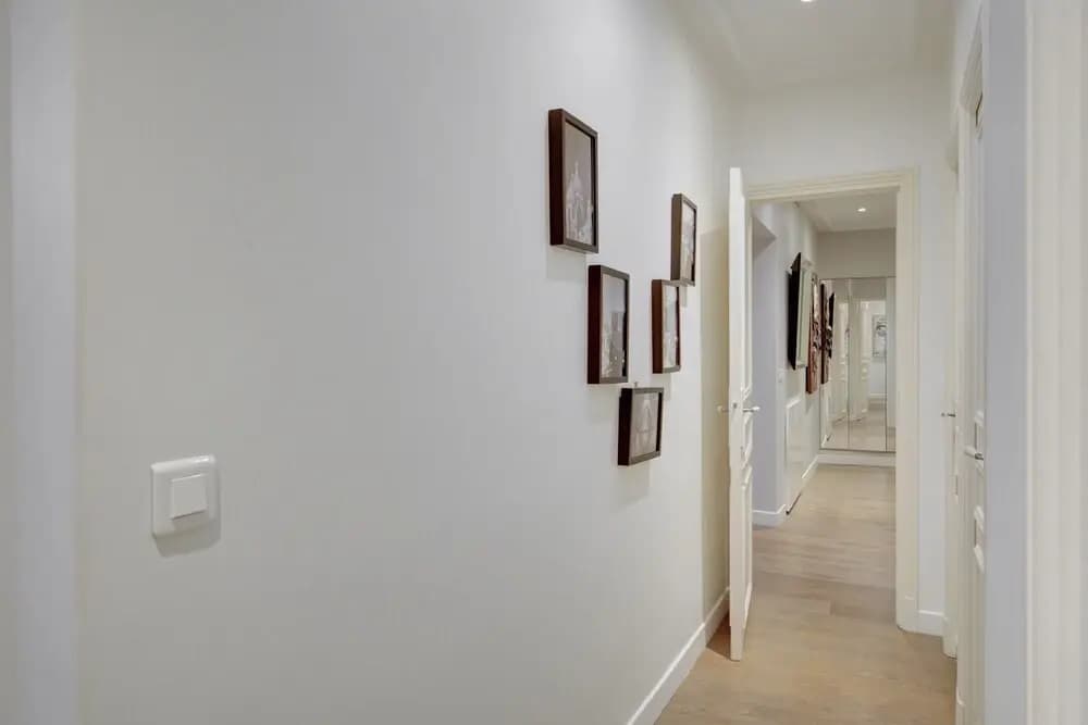 Prestige 3BR Champs-Élysées - photo 29