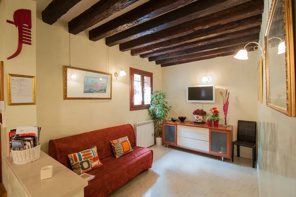 2960 Ca' Frari - photo 2
