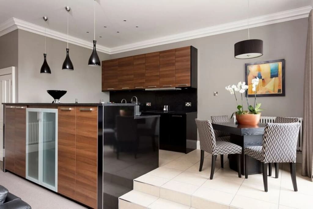 The Chester Residence - photo 15
