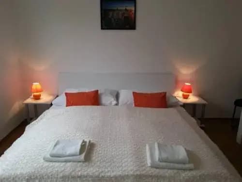 Dream Apartments Vienna - photo 10