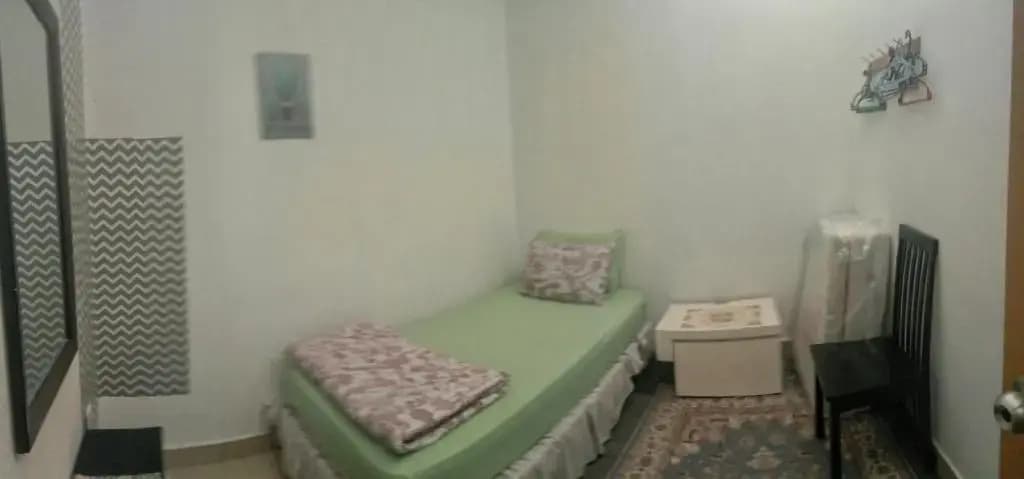 Homestay Lestari KLIA - photo 6