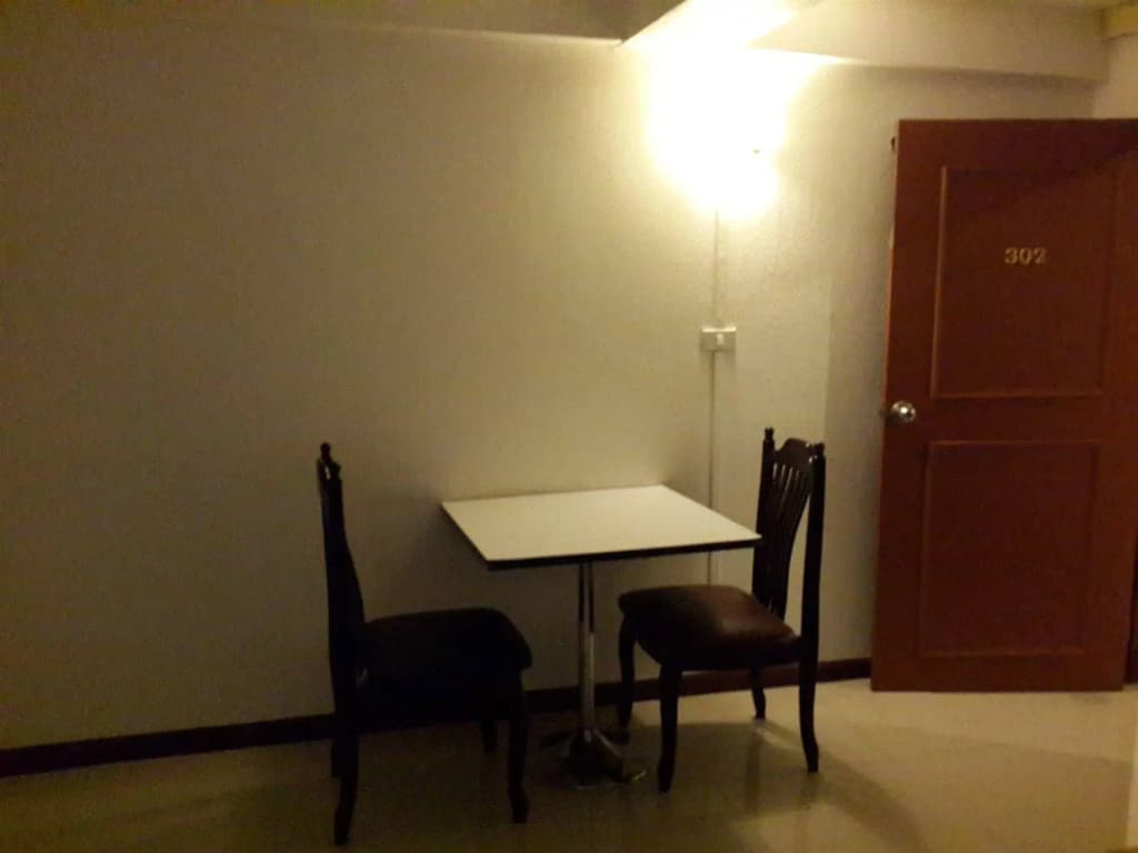Nanatai Suites - photo 11