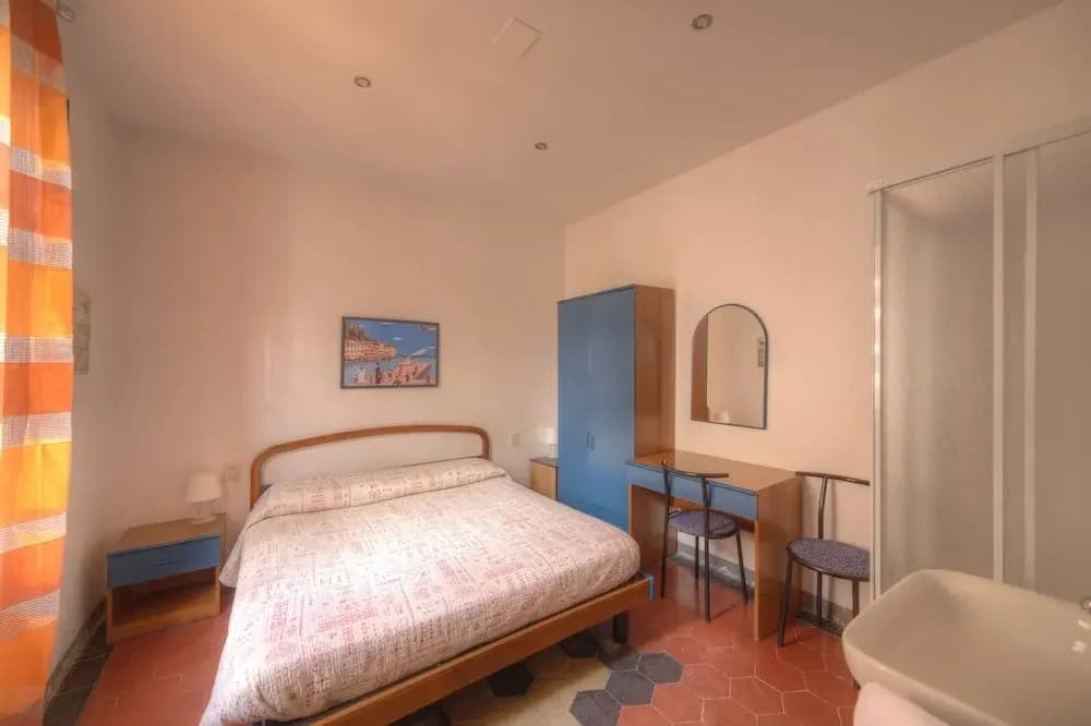 Sogni D'oro Guest House Firenze - photo 1