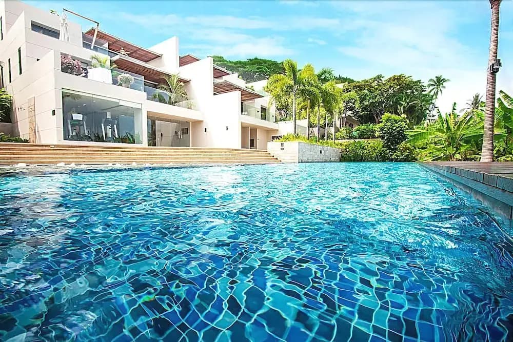 Kulap Condo A2 - photo 14