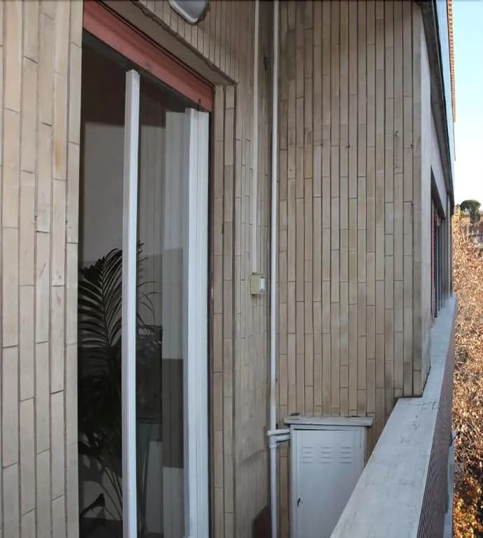 Cristiana Home - photo 12