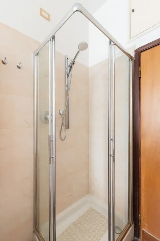 Leopolda Dream Home - photo 10