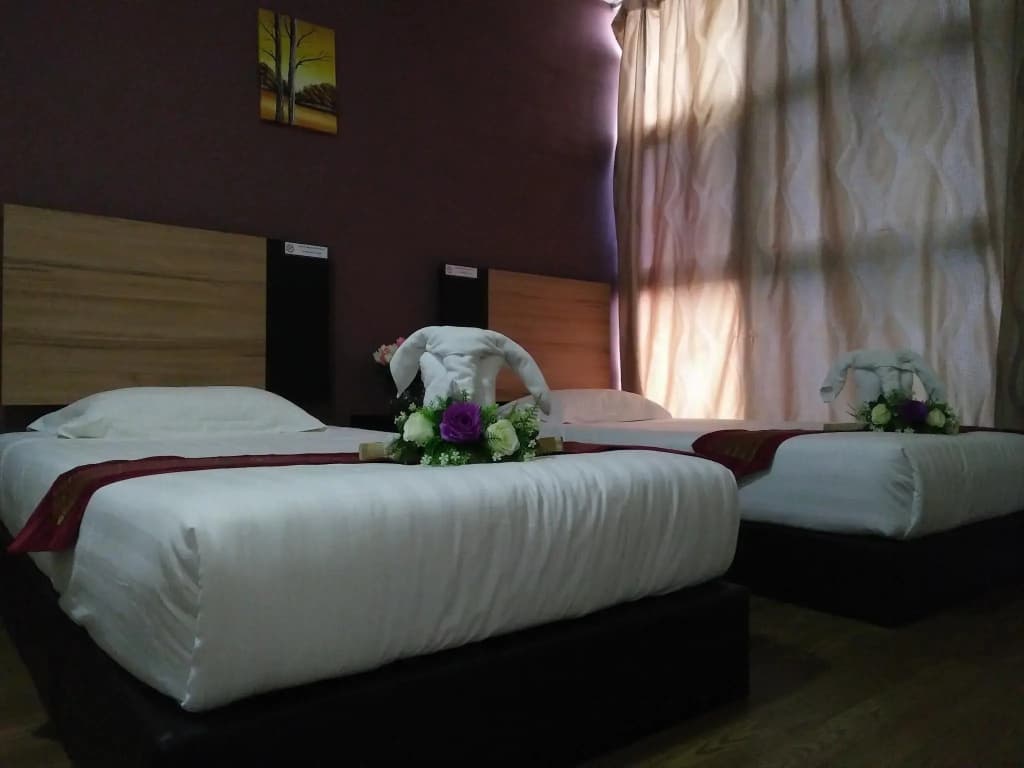 Hotel Amigo - photo 10
