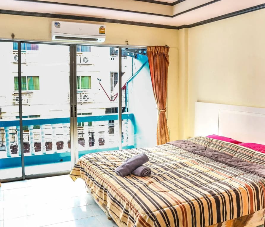 True Hostel - photo 2