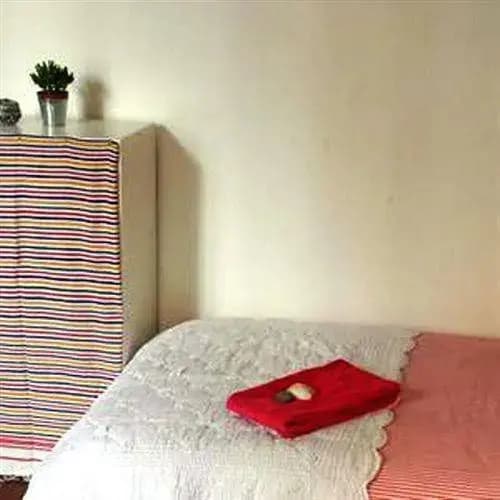 Bed And Breakfast Camille - photo 1