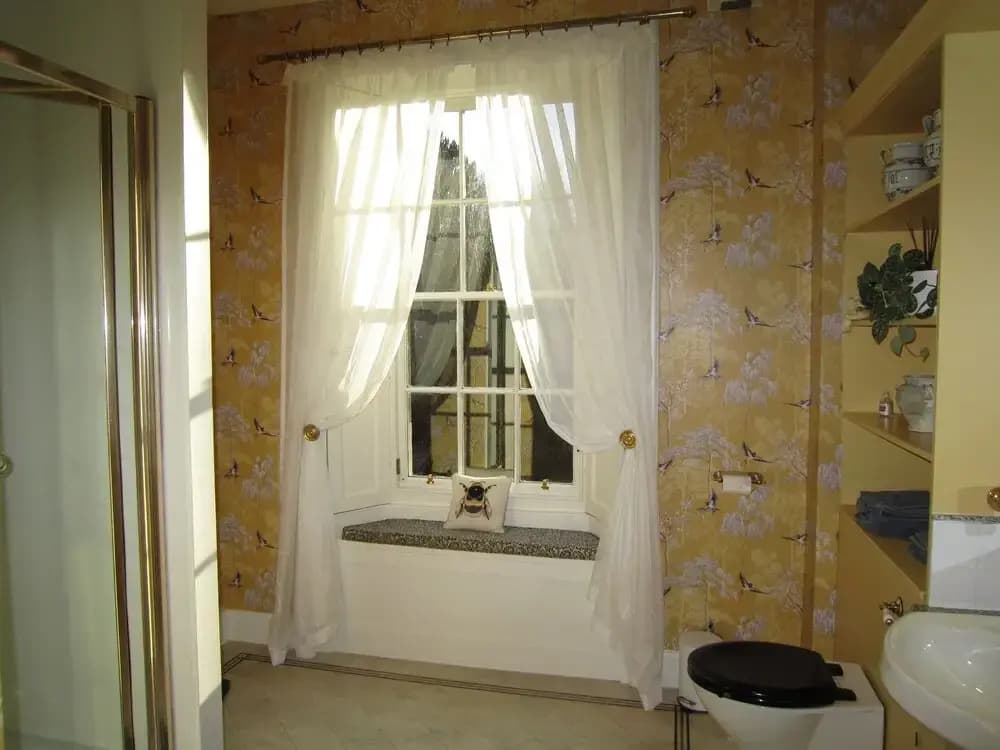 Georgian Guest House - photo 8