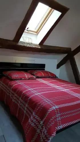 Appartement Notre Dame - photo 3