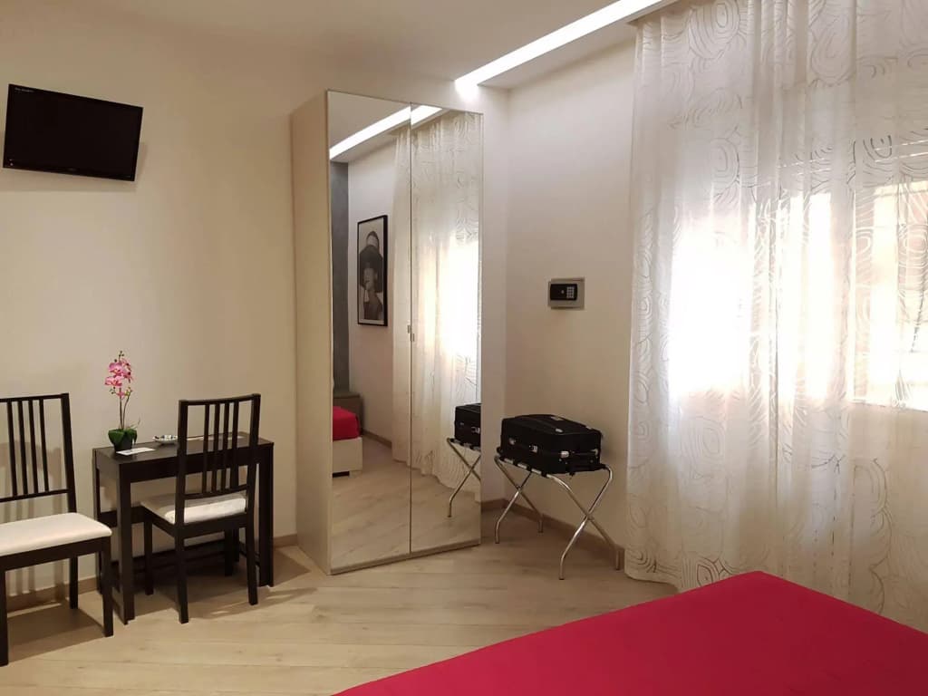 Domus Barberini - photo 16