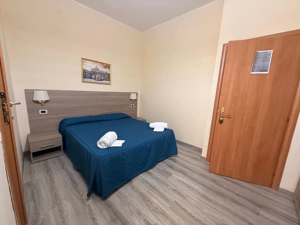 Accommodation Corallo - photo 6