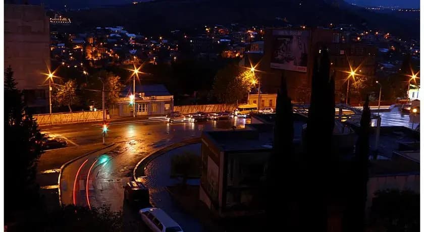 Hotel Big Begi - photo 14
