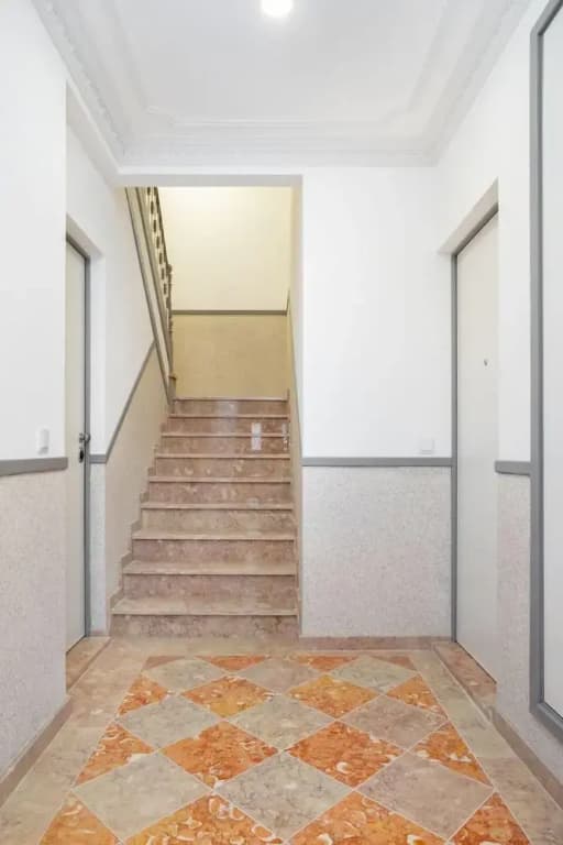 Beato Premium Apartment - photo 12