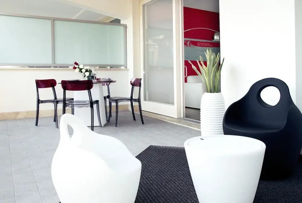 Myapart Suite - photo 16
