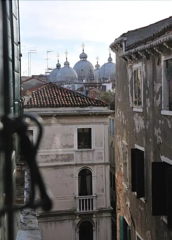 Locanda ai Bareteri - photo 1