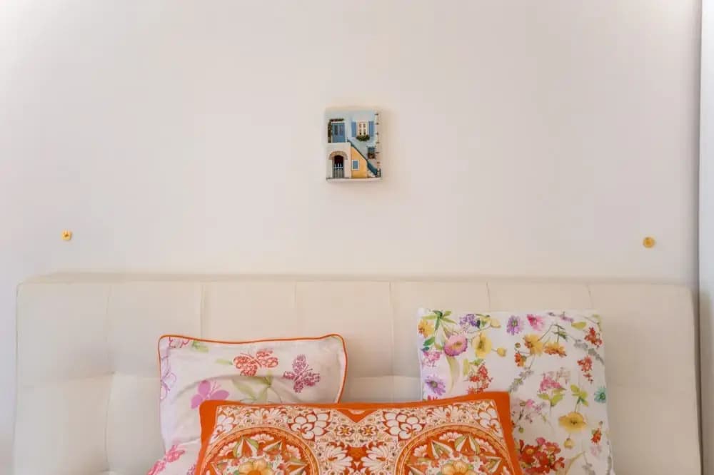 Alberto Mario - photo 4