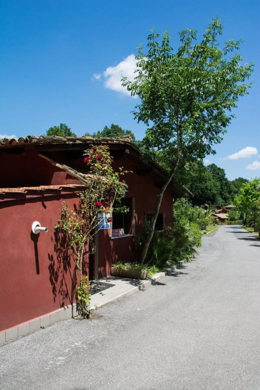 Veio Residence Resort - photo 31