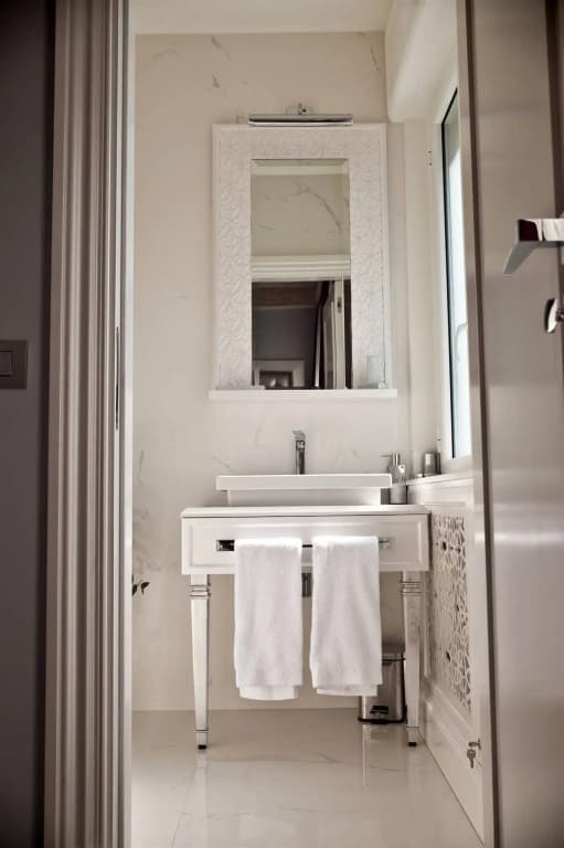 Luxury Suite Milano Duomo - photo 14