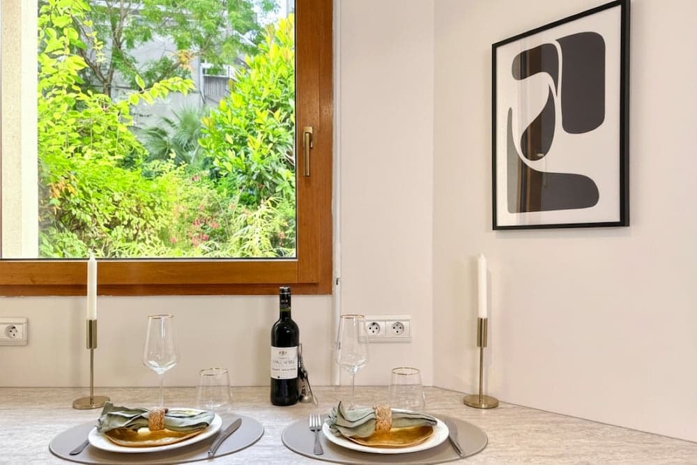 1607 Brancion - photo 13