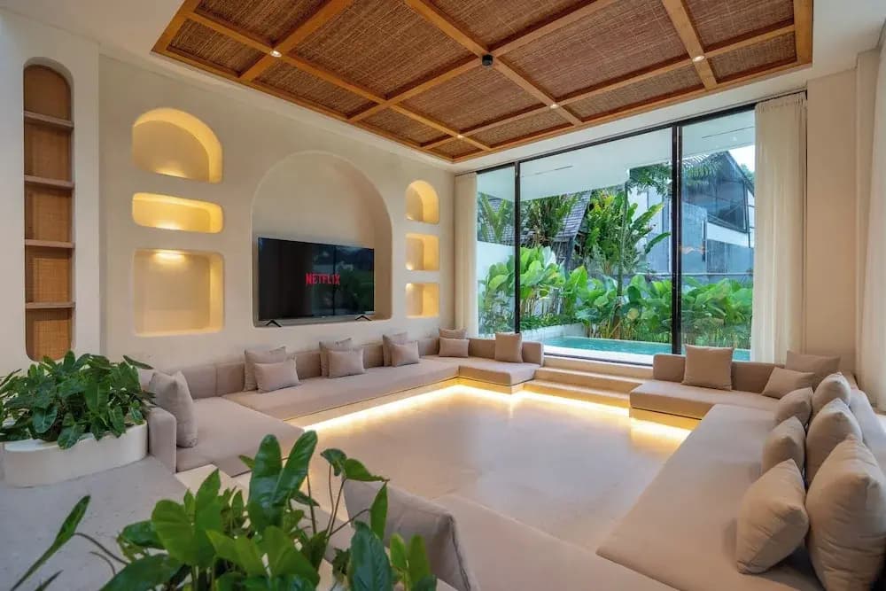 Sona Villa by Betterplace - photo 39