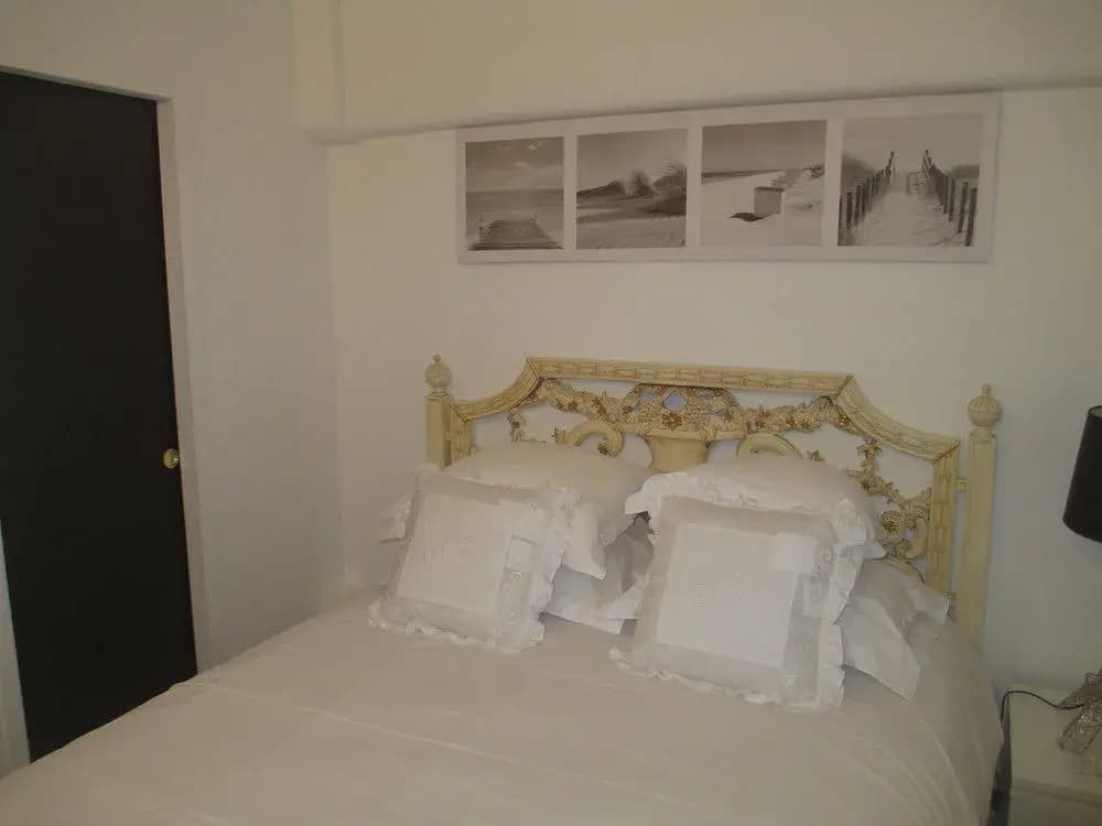 Paris Come Chez Vous - photo 2