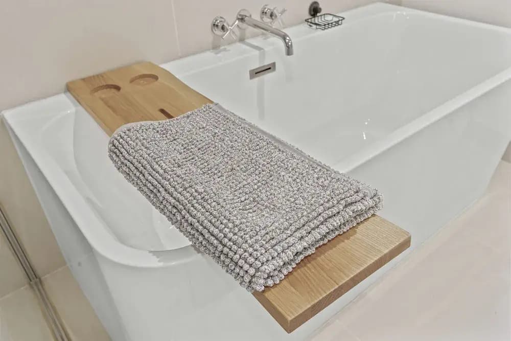 StayAU Modern Townhouse - photo 28