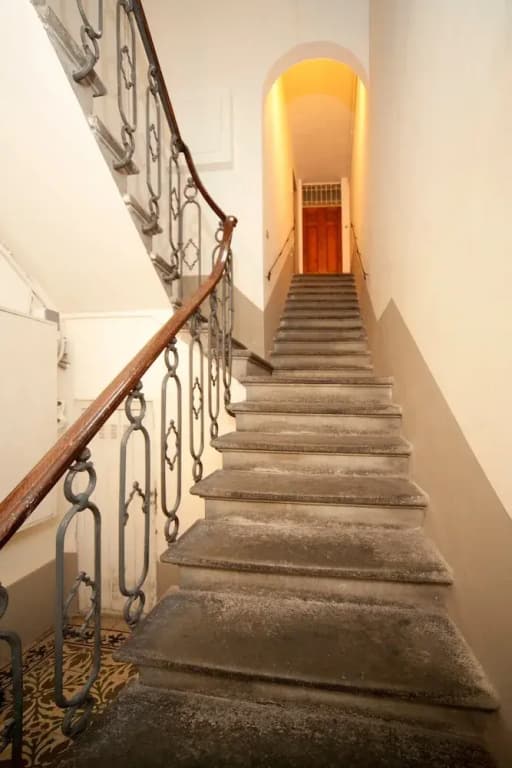 Flospirit - Apartment San Gallo - photo 8