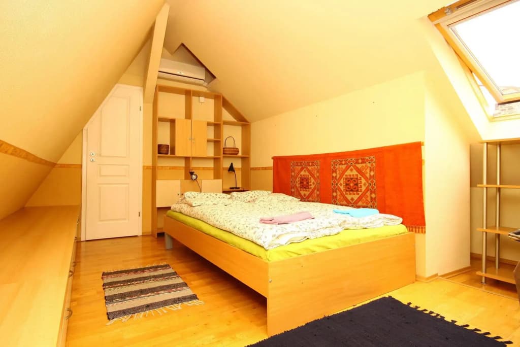 Pal's Hostel & Apartments - photo 4
