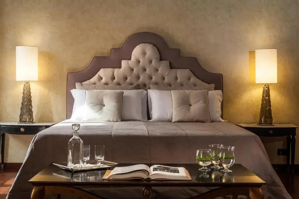 Prestigious Apartment Piazza Navona - photo 3
