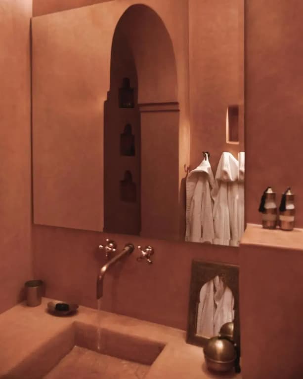 Riad Zahr - photo 8
