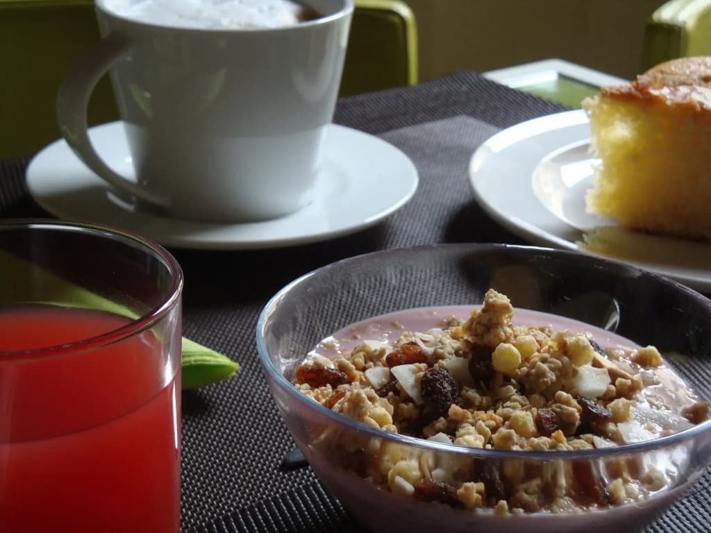 B&B Leopoldo - photo 14