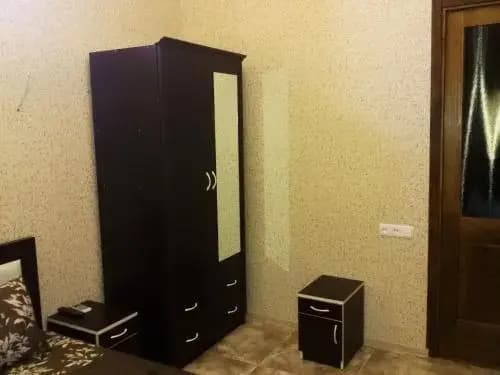 Hotel Jerusalem - photo 4