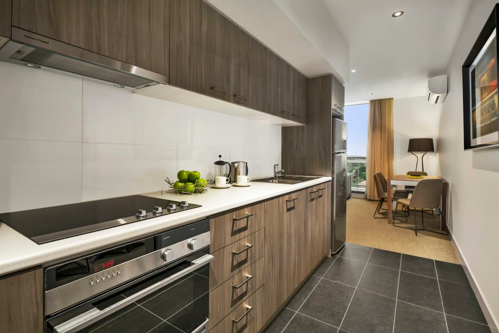 Quest Chatswood - photo 23