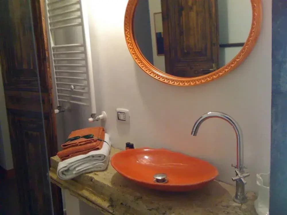 Il Plancton - photo 8