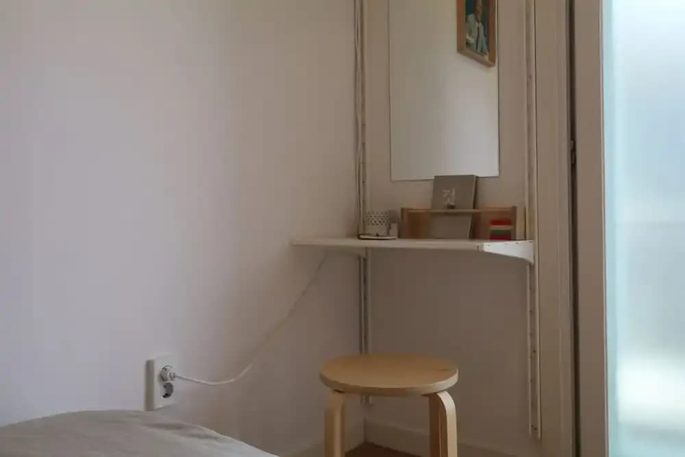 Nueh Guesthouse - photo 3
