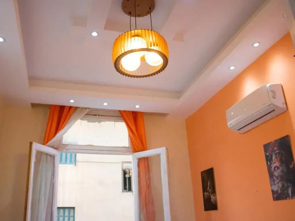 Victory Downtown Boutique Hotel - photo 13