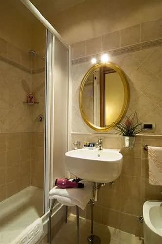 Buone Vacanze - photo 11