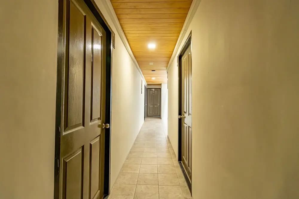 We Living Space - photo 12