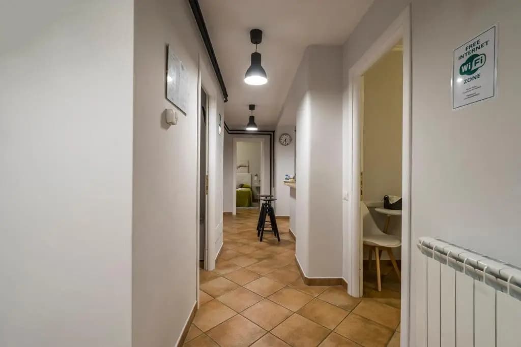 Domus Prati - photo 15