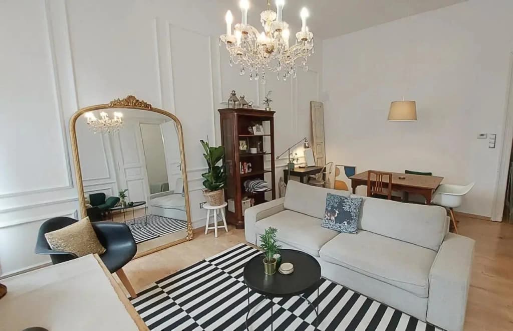 Szemi apartman - photo 7