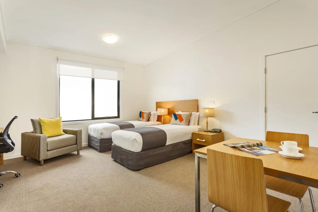 Quest Frankston - photo 4