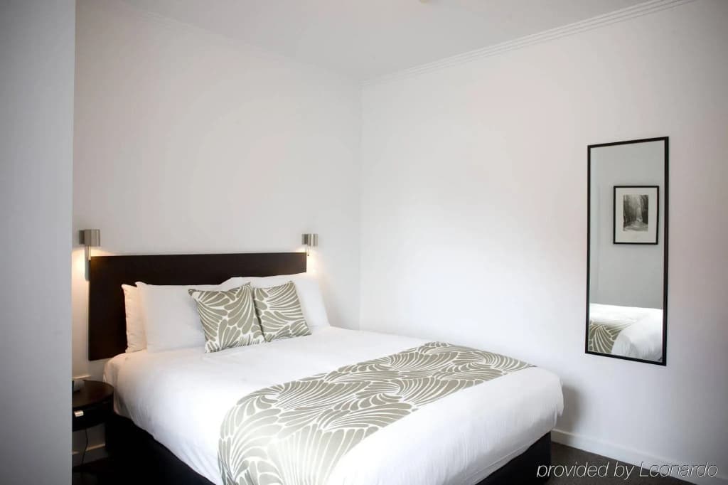 Alto Hotel on Bourke - photo 5