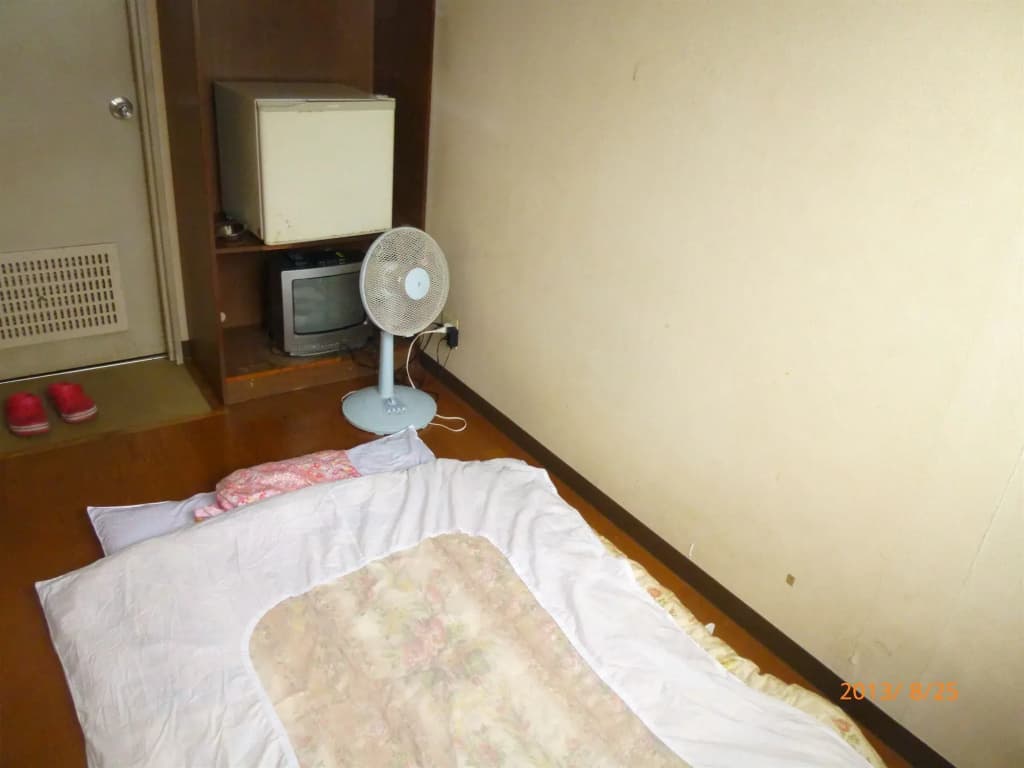 Hotel Diamond - photo 3