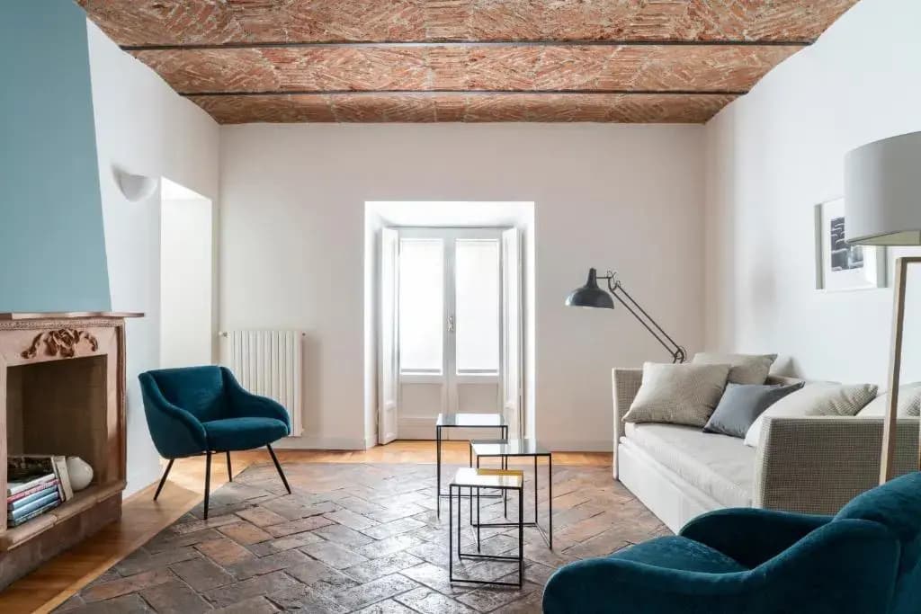 Brera Apartments in San Fermo - photo 3